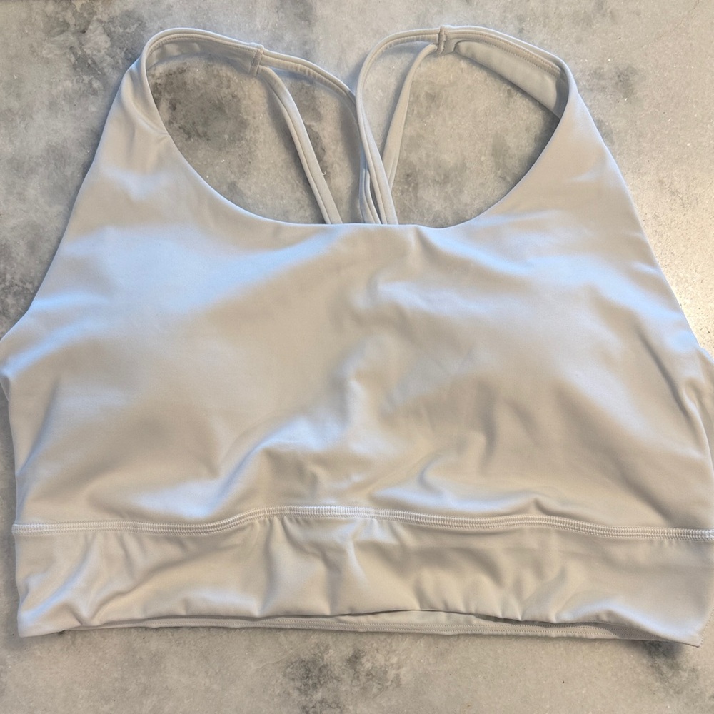 Calia Sports Bra // XL